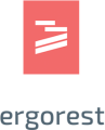 logo-ergorest-color@2x